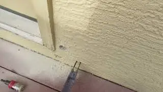 What Makes a Stucco Safe Inspection Better Than Others
