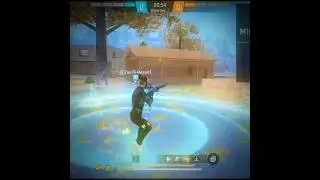 INTRESTING☠️ free fire#short#free.#vimaff #wrgyt #m1#ff #viral#trending #new ff#shortsfeed#trinding