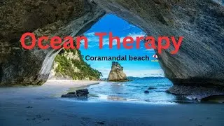 InOutVlog Auckland NZ | Coromandel Beaches view ⛱️ | Travel, Beaches, Cooking & football ⚽ 