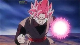 Animation process #2
