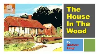 Andrew Lang's Pink Fairy Book: Hans, The Mermaid's Son (English audio story with text)