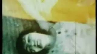 Factrix --  Ballad Of The Grim Rider