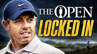 2025 Open Championship: Top Picks, Strategy & Predictions for Royal Portrush | British Open