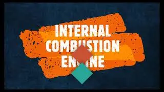 Basic of ic engines | Engineering PreExam notes | Interview related concept on IC Engines