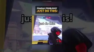 How to counter Pharah in Overwatch 2