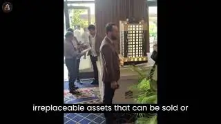 Start the brilliant investment journey to wealthy with NFT real estate token CAD!