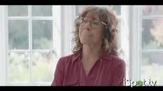 Empower TV Spot Inheritance Featuring Mindy Sterling
