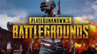 GAME BATTLE ROYALE TERBAIK SELAIN PUBG!! WAJIB COBA!!!