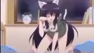 Жмак