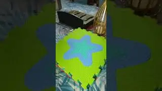 Best kids play toy mats