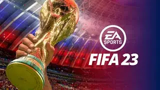 fifa 23fifa 23 gameplay | how to download fifa 23 | fifa 23 | IG69 | fifa 23 game | heroes fifa 23