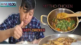 New recipe ||new vlog support ❤️ cmt subscribe my YouTube channel 