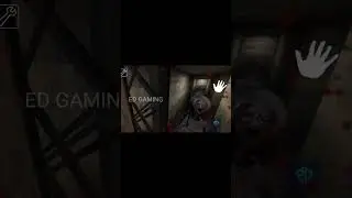 ayooo!!!#granny#granny3#grannygame#grannyhouse#granny2 #edgaming#subscribe#gamingvideos#shorts