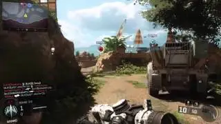 BO3 4 man Locus feed