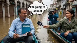 School Life in India Be Like 😂 | Relatable Moments Compilation
