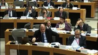 Effetti dei vincoli di bilancio per le autorit&agrave; regionali e locali