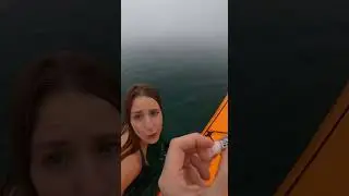 Не бойтесь &mdash; первоклассный флюс для самой ответственной техники, который вы не будете отмывать