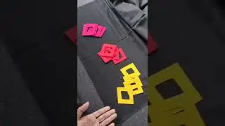 aplic design #tranding #shorts #viral #video #awesome #ytshorts #vlog #design