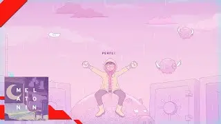 Melatonin - 40 Minute Gameplay [Switch]