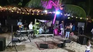 Festival Raggae Donn Sa 7 - Gentleman