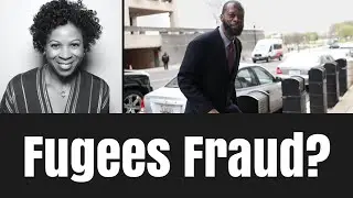 Рэпер Fugees Прас Мишель утверждает, что использование ИИ адвокатом разрушило его судебное дело. ...