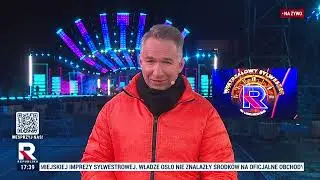 Express Republiki Plus | 30.12.2025 | Republika Plus