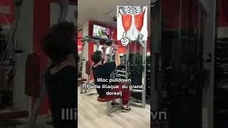 Les meilleurs exercices pour le dos !