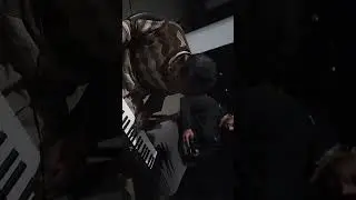 लोड़ी की रात