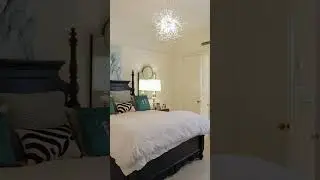 315 West 84th Street, New York, NY, 10024