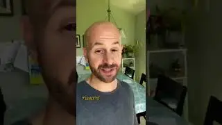 🔥 Overcome Fear, Defy Common Sense, and Crush Your Goals! #realtalk #vlog #motivation #youtubeshort