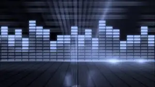 Dom Straub- Intro