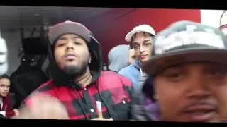 3l Versatil FT Danny El Menol   Creston Family