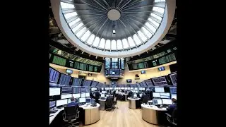 Capita PLC stocks IT oursourcing companies