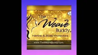 The Weave Buddy Crochet System