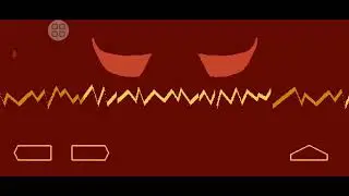 I hate this game