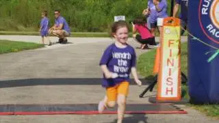2017 Conference Promo Video