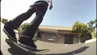 Chris Cole Tom Asta - Zero Strange World