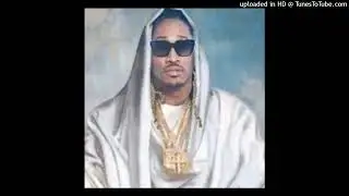 Future - Mask Off (Alternative Intro + OG sample)