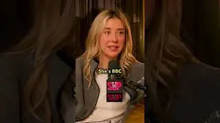 Sonja Morgan Channels Princess Diana #rhony #bravo #princessdiana #sonjamorgan #popculture #recap