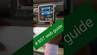 #web #guiding #edge #programming #packagingmachine #slitter #slittingmachine #controller #learning
