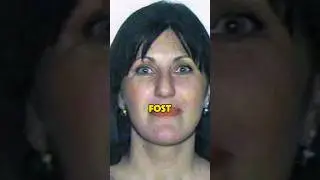 THE MOST SCARY NEWS FROM ROMANIA