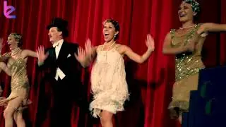 Gatsby Party - Hire Gatsby Dancers, Hosts And More
