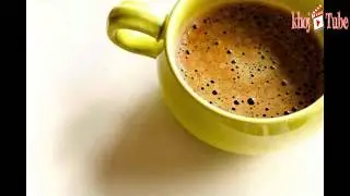 FDA Guidelines for Caffeine Usage