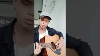 Lasdcild tak pernah ternilai.COVER(MunitNst)
