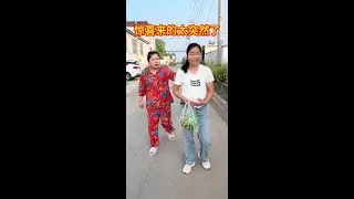 #GrowFast Plan #Acting for the Future Stars #Daily #Funny