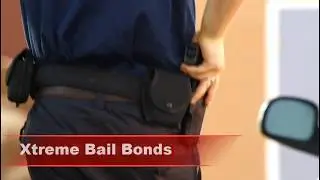 Ogden Utah Bail Bond Company * 801-208-9514 * After Hours Attorney Ogden