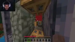 Minecraft Twitch Stream #2