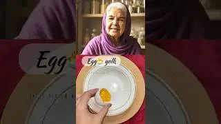 Secret hair growth tips straight from Dadi jaan 💚✨ #shorts #haircare