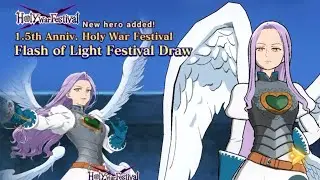 Summoning for Margaret 900 Diamonds | Seven Deadly Sins Grand Cross