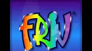 WEIRD Games l Rating Friv Games